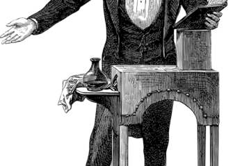 edgar allan poe bøger